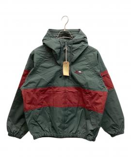 「ストリートブランドのHIDE AND SEEK 買取入荷 」