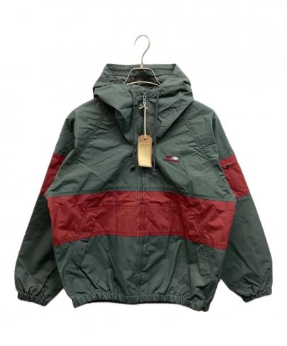 「ストリートブランドのHIDE AND SEEK 買取入荷 」