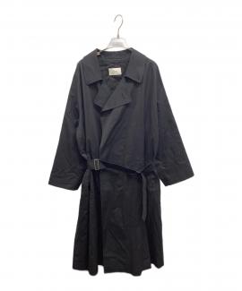 「ドメスティックブランドのCIOTA 買取入荷 」