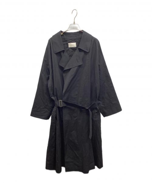 トレファクスタイル仙台青葉通一番町店ブログ画像1