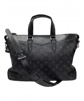 「ラグジュアリーブランドのLOUIS VUITTON 買取入荷 」