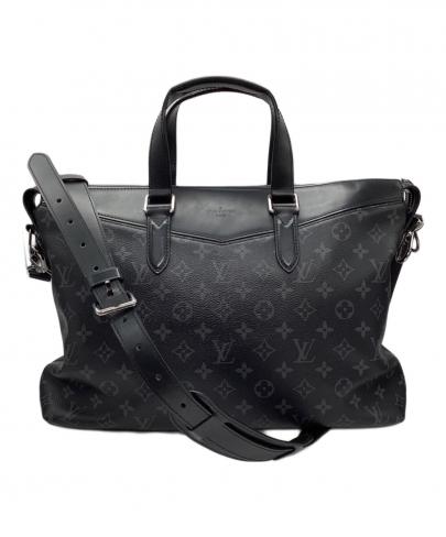 「ラグジュアリーブランドのLOUIS VUITTON 買取入荷 」