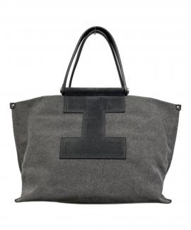 「インポートブランドのIACUCCI 買取入荷 」