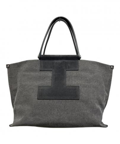 「インポートブランドのIACUCCI 買取入荷 」