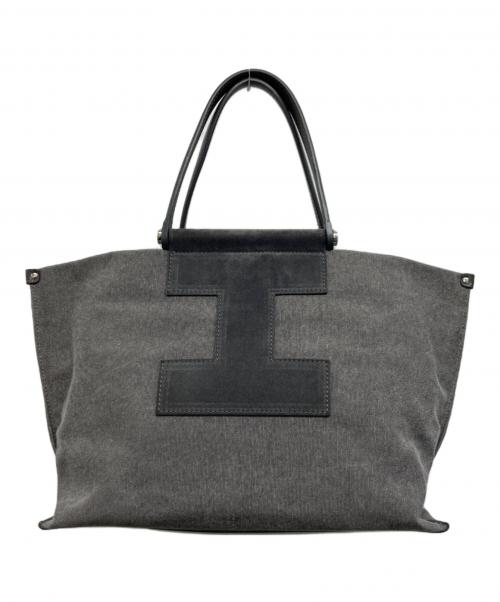 トレファクスタイル仙台青葉通一番町店ブログ画像1