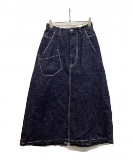 「ドメスティックブランドのmina perhonen 買取入荷 」