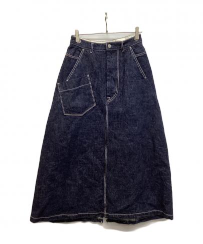 「ドメスティックブランドのmina perhonen 買取入荷 」