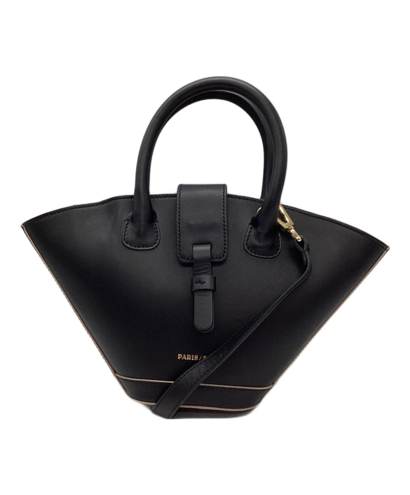 PARIS/64 / パリ64】Mini Lumiere | スペインの職人技が光る逸品。長く