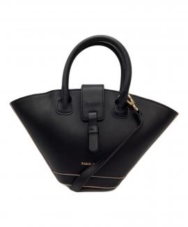 「インポートブランドのPARIS/64 買取入荷 」