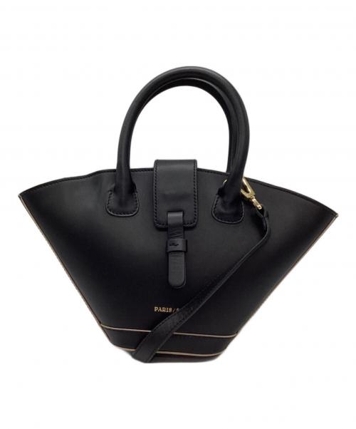 トレファクスタイル仙台青葉通一番町店ブログ画像1