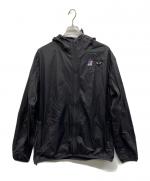 PLAY COMME des GARCONS × K-WAY / プレイコムデギャルソン×ケイウェイ