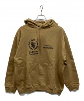 「トレファクスタイル仙台青葉通一番町店ブログ」