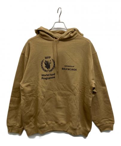 「トレファクスタイル仙台青葉通一番町店ブログ」