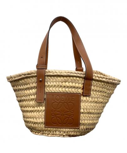 「ラグジュアリーブランドのLOEWE 買取入荷 」