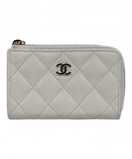 トレファクスタイル仙台青葉通一番町店ブログ画像1