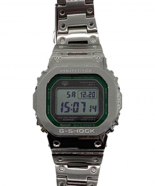 トレファクスタイル仙台青葉通一番町店ブログ画像1