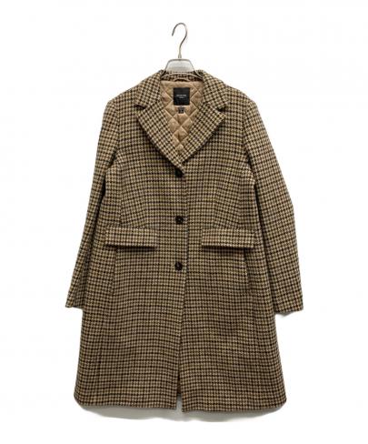 「インポートブランドのWEEKEND Max Mara 買取入荷 」