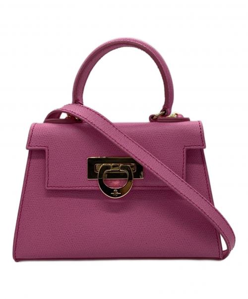 トレファクスタイル仙台青葉通一番町店ブログ画像1