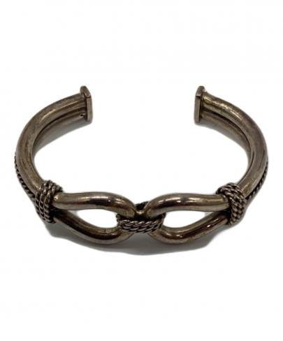 「アメカジブランドのSteve Arviso 買取入荷 」