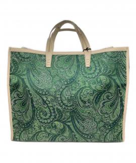 「インポートブランドのA VACATION 買取入荷 」