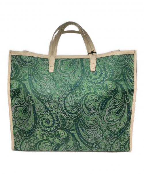 トレファクスタイル仙台青葉通一番町店ブログ画像1