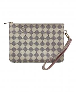 「トレファクスタイル仙台青葉通一番町店ブログ」