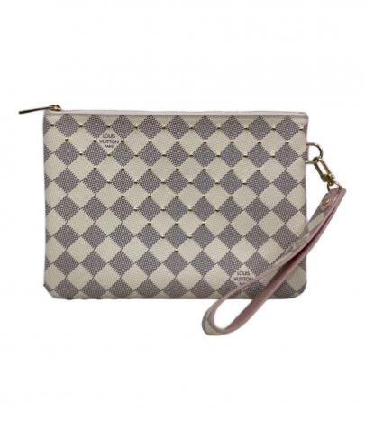 「トレファクスタイル仙台青葉通一番町店ブログ」