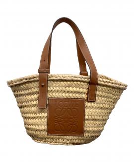 「トレファクスタイル仙台青葉通一番町店ブログ」