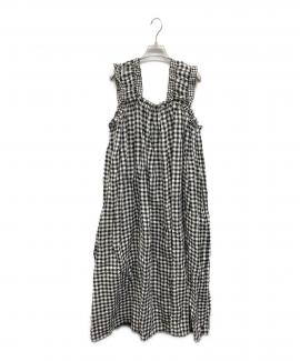 「ドメスティックブランドのholiday 買取入荷 」