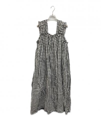 「ドメスティックブランドのholiday 買取入荷 」