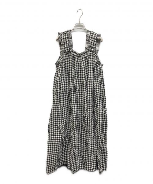 トレファクスタイル仙台青葉通一番町店ブログ画像1