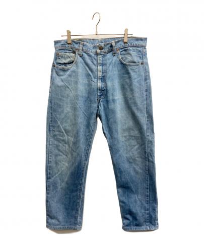 「トレファクスタイル仙台青葉通一番町店ブログ」