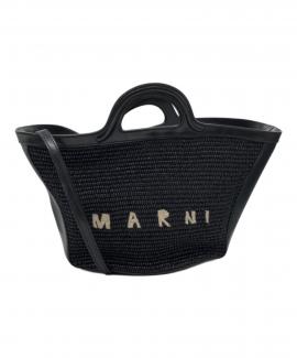 「インポートブランドのMARNI 買取入荷 」