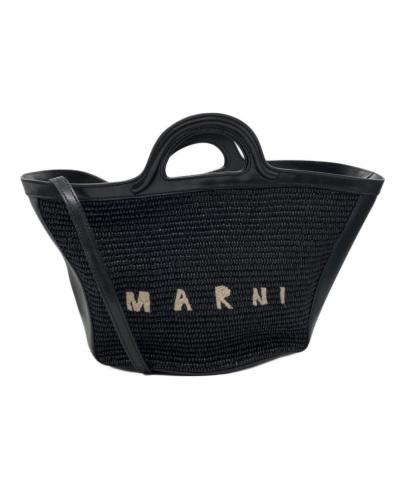 「インポートブランドのMARNI 買取入荷 」