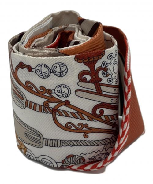 トレファクスタイル仙台青葉通一番町店ブログ画像1