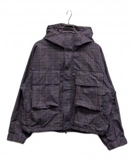 「トレファクスタイル仙台青葉通一番町店ブログ」