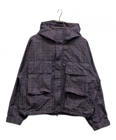 「トレファクスタイル仙台青葉通一番町店ブログ」