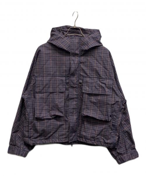 トレファクスタイル仙台青葉通一番町店ブログ画像1