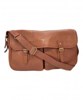 「アメカジブランドのRALPH LAUREN 買取入荷 」