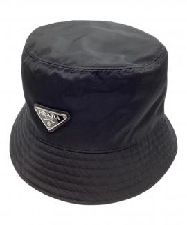 「トレファクスタイル仙台青葉通一番町店ブログ」