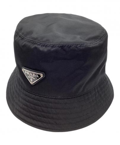 「トレファクスタイル仙台青葉通一番町店ブログ」