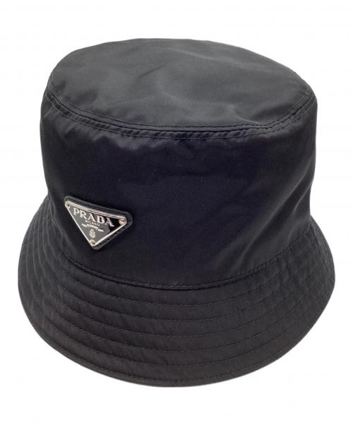 トレファクスタイル仙台青葉通一番町店ブログ画像1