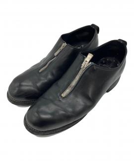 「トレファクスタイル仙台青葉通一番町店ブログ」