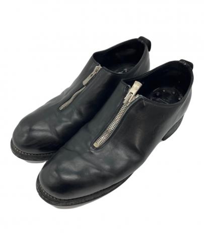 「トレファクスタイル仙台青葉通一番町店ブログ」