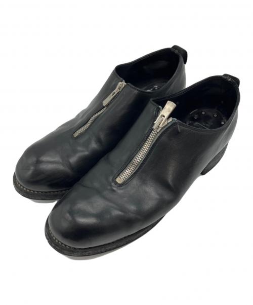 トレファクスタイル仙台青葉通一番町店ブログ画像1