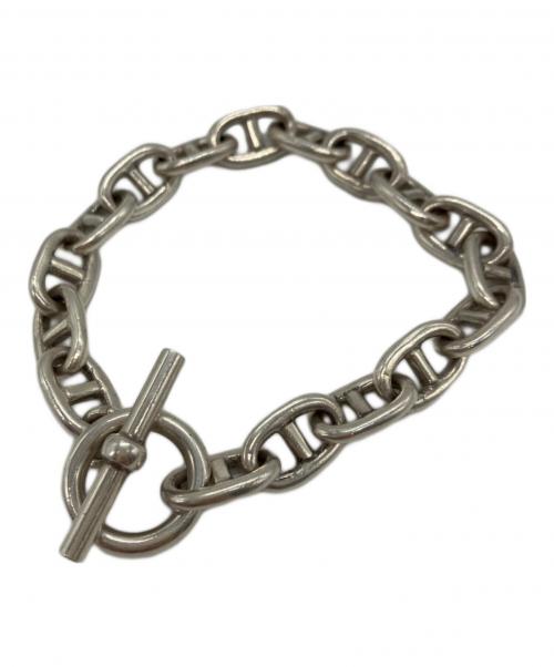 トレファクスタイル仙台青葉通一番町店ブログ画像1