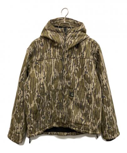 「トレファクスタイル仙台青葉通一番町店ブログ」