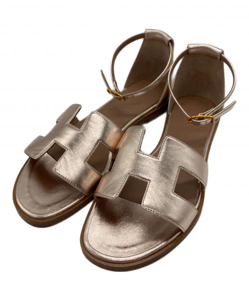 トレファクスタイル仙台青葉通一番町店ブログ画像1