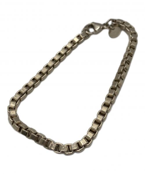 トレファクスタイル仙台青葉通一番町店ブログ画像1