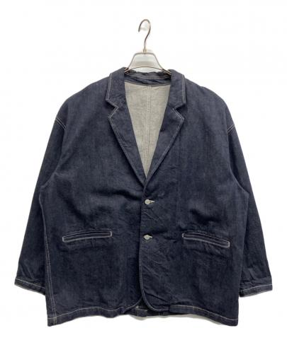 「コラボ・別注アイテムのCIOTA × Graphpaper 買取入荷 」